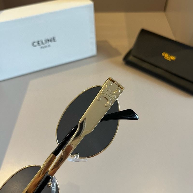 Celine Sunglasses